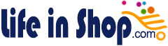 New_life_in_shop_Logo-3