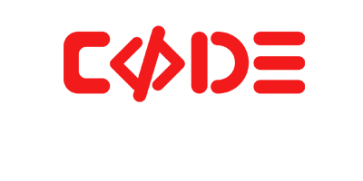 CodeInnovers